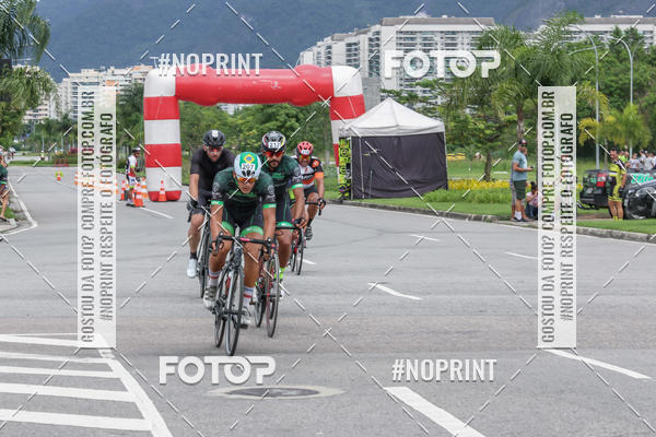 Buy your photos of the eventCircuito Shopping Metropolitano Barra da Tijuca on Fotop