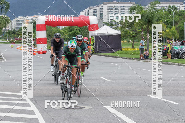 Buy your photos of the eventCircuito Shopping Metropolitano Barra da Tijuca on Fotop
