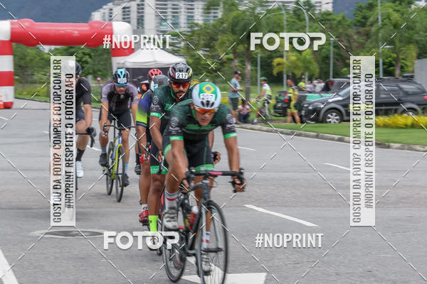 Buy your photos of the eventCircuito Shopping Metropolitano Barra da Tijuca on Fotop