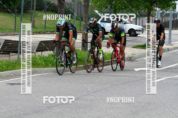 Buy your photos of the eventCircuito Shopping Metropolitano Barra da Tijuca on Fotop