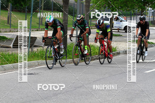 Buy your photos of the eventCircuito Shopping Metropolitano Barra da Tijuca on Fotop