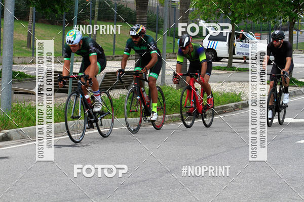 Buy your photos of the eventCircuito Shopping Metropolitano Barra da Tijuca on Fotop