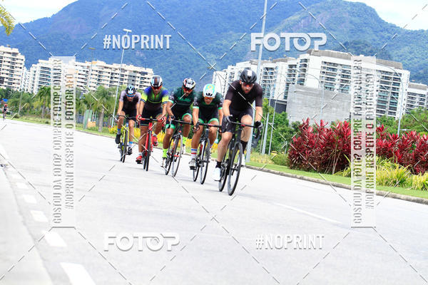 Buy your photos of the eventCircuito Shopping Metropolitano Barra da Tijuca on Fotop