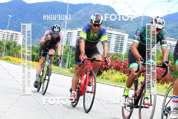 Buy your photos of the eventCircuito Shopping Metropolitano Barra da Tijuca on Fotop