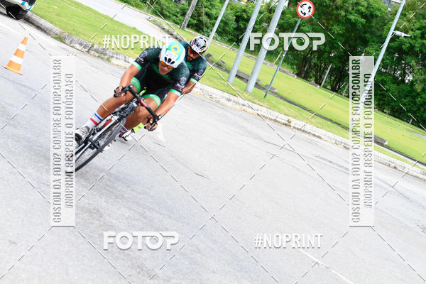 Buy your photos of the eventCircuito Shopping Metropolitano Barra da Tijuca on Fotop