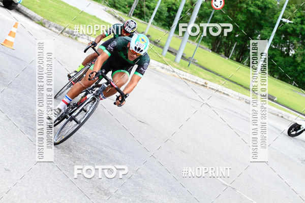 Buy your photos of the eventCircuito Shopping Metropolitano Barra da Tijuca on Fotop