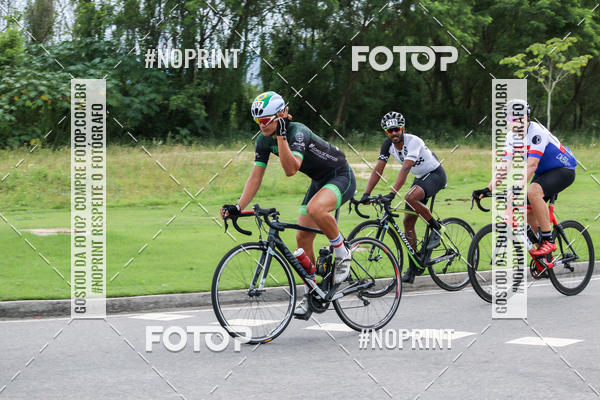 Buy your photos of the eventCircuito Shopping Metropolitano Barra da Tijuca on Fotop