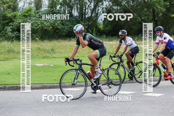 Buy your photos of the eventCircuito Shopping Metropolitano Barra da Tijuca on Fotop