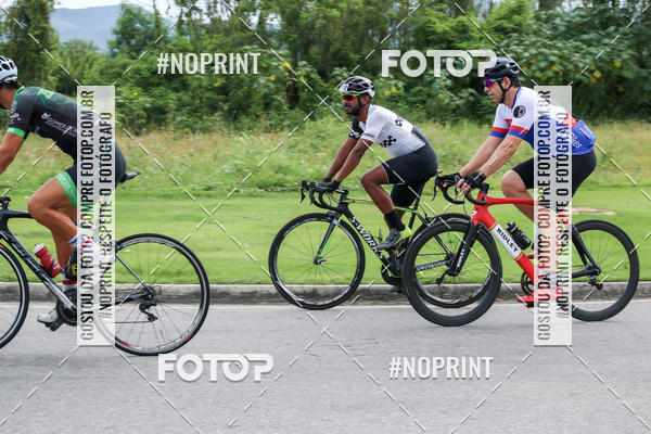 Buy your photos of the eventCircuito Shopping Metropolitano Barra da Tijuca on Fotop