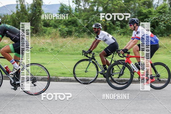 Buy your photos of the eventCircuito Shopping Metropolitano Barra da Tijuca on Fotop