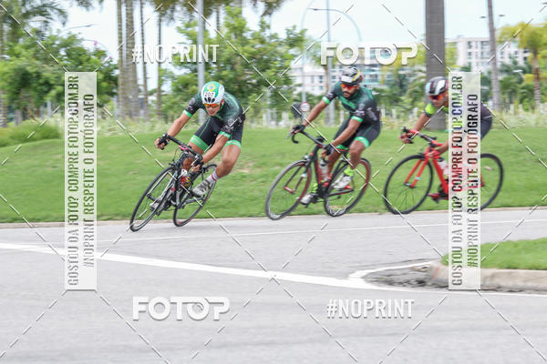 Buy your photos of the eventCircuito Shopping Metropolitano Barra da Tijuca on Fotop
