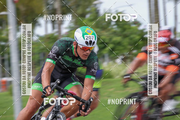 Buy your photos of the eventCircuito Shopping Metropolitano Barra da Tijuca on Fotop