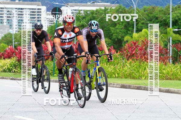 Buy your photos of the eventCircuito Shopping Metropolitano Barra da Tijuca on Fotop
