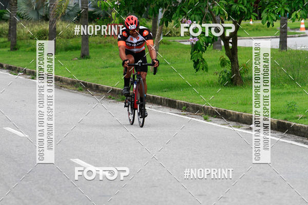 Buy your photos of the eventCircuito Shopping Metropolitano Barra da Tijuca on Fotop