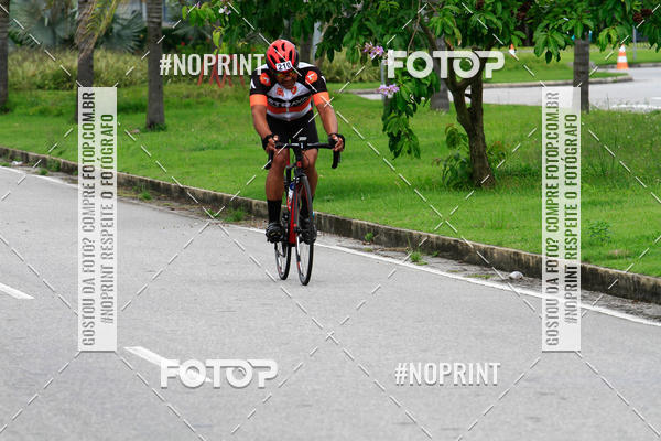 Buy your photos of the eventCircuito Shopping Metropolitano Barra da Tijuca on Fotop