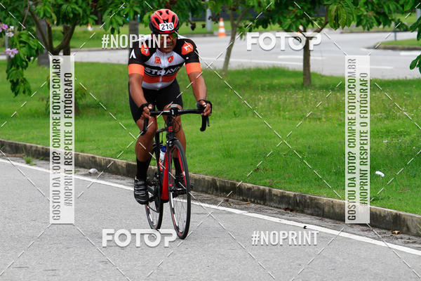 Buy your photos of the eventCircuito Shopping Metropolitano Barra da Tijuca on Fotop