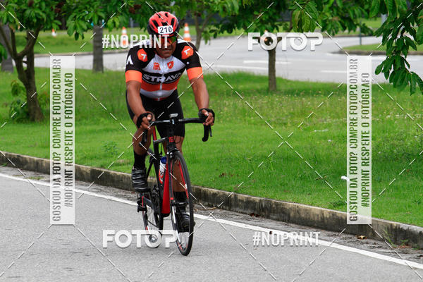 Buy your photos of the eventCircuito Shopping Metropolitano Barra da Tijuca on Fotop