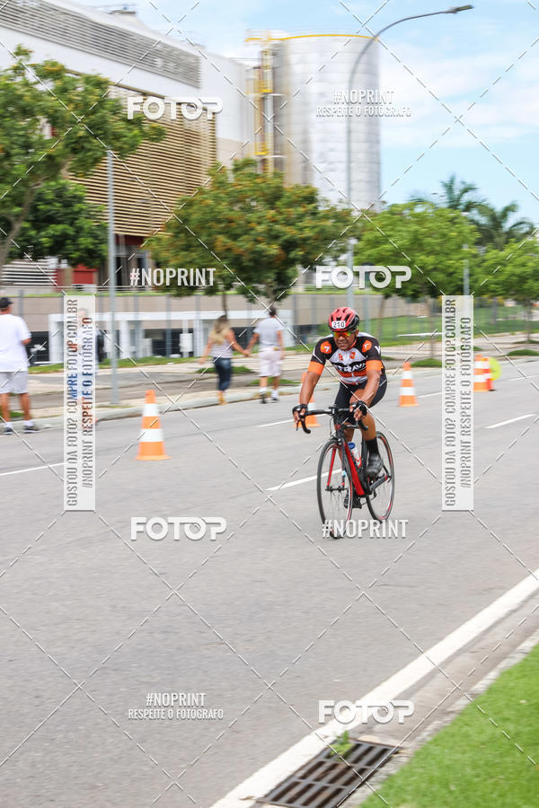 Buy your photos of the eventCircuito Shopping Metropolitano Barra da Tijuca on Fotop