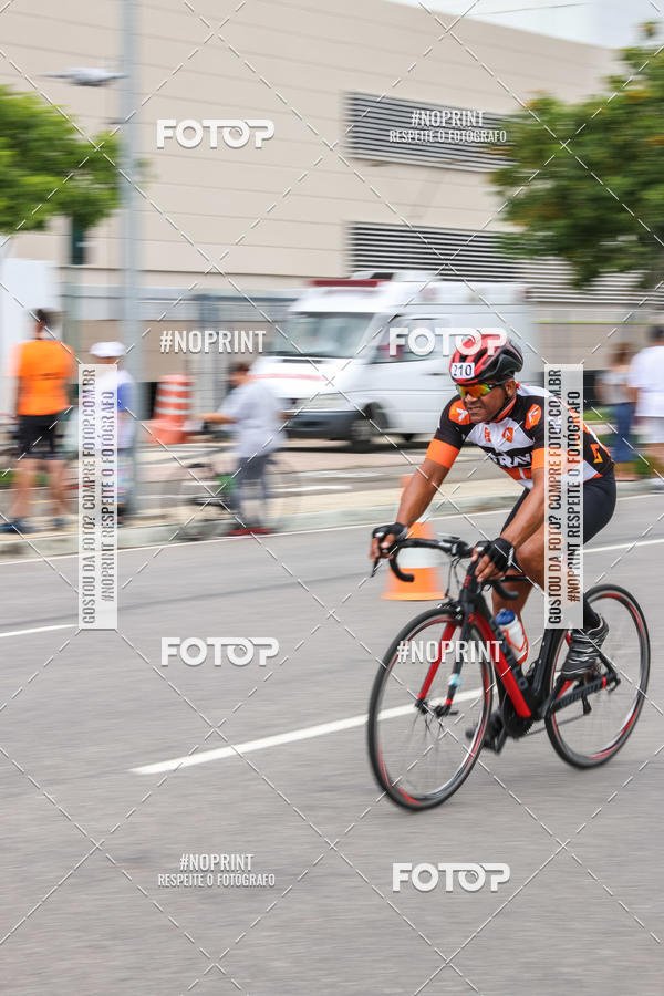 Buy your photos of the eventCircuito Shopping Metropolitano Barra da Tijuca on Fotop