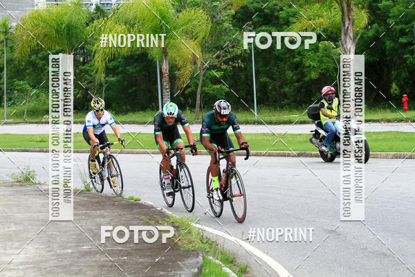 Buy your photos of the eventCircuito Shopping Metropolitano Barra da Tijuca on Fotop
