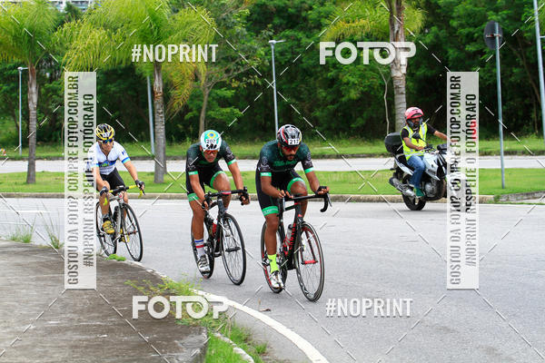 Buy your photos of the eventCircuito Shopping Metropolitano Barra da Tijuca on Fotop