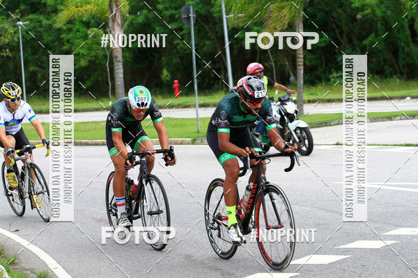 Buy your photos of the eventCircuito Shopping Metropolitano Barra da Tijuca on Fotop