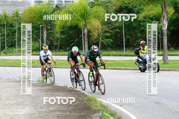 Buy your photos of the eventCircuito Shopping Metropolitano Barra da Tijuca on Fotop