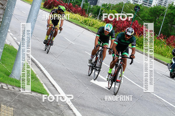 Buy your photos of the eventCircuito Shopping Metropolitano Barra da Tijuca on Fotop