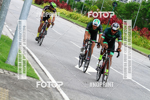 Buy your photos of the eventCircuito Shopping Metropolitano Barra da Tijuca on Fotop