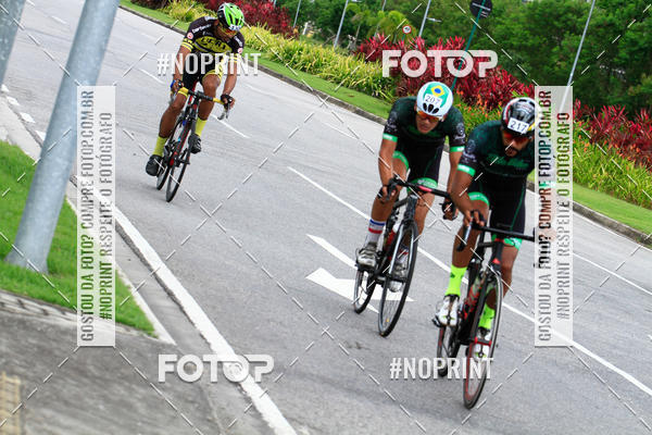 Buy your photos of the eventCircuito Shopping Metropolitano Barra da Tijuca on Fotop