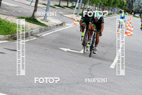 Buy your photos of the eventCircuito Shopping Metropolitano Barra da Tijuca on Fotop