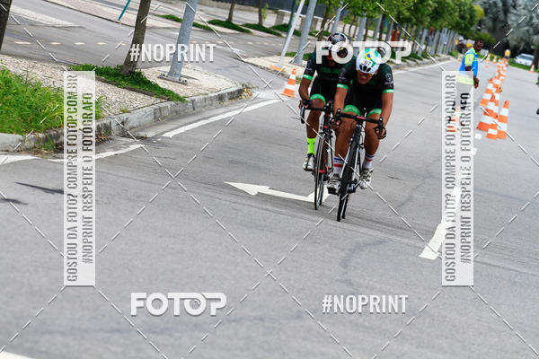 Buy your photos of the eventCircuito Shopping Metropolitano Barra da Tijuca on Fotop