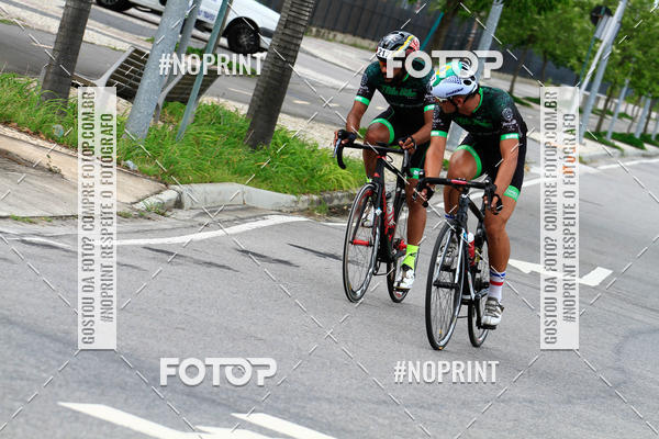 Buy your photos of the eventCircuito Shopping Metropolitano Barra da Tijuca on Fotop