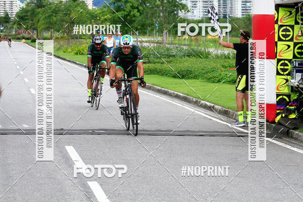 Buy your photos of the eventCircuito Shopping Metropolitano Barra da Tijuca on Fotop