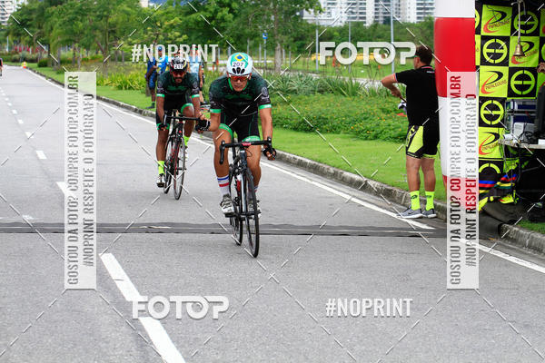 Buy your photos of the eventCircuito Shopping Metropolitano Barra da Tijuca on Fotop