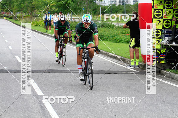 Buy your photos of the eventCircuito Shopping Metropolitano Barra da Tijuca on Fotop