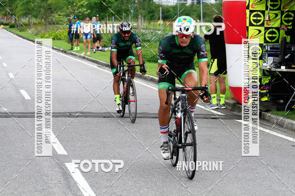 Buy your photos of the eventCircuito Shopping Metropolitano Barra da Tijuca on Fotop