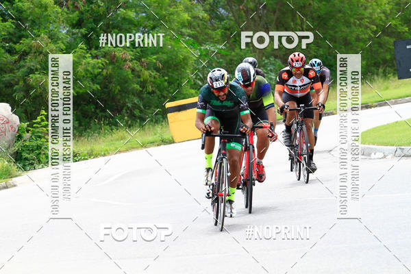 Buy your photos of the eventCircuito Shopping Metropolitano Barra da Tijuca on Fotop