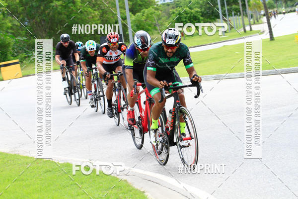 Buy your photos of the eventCircuito Shopping Metropolitano Barra da Tijuca on Fotop