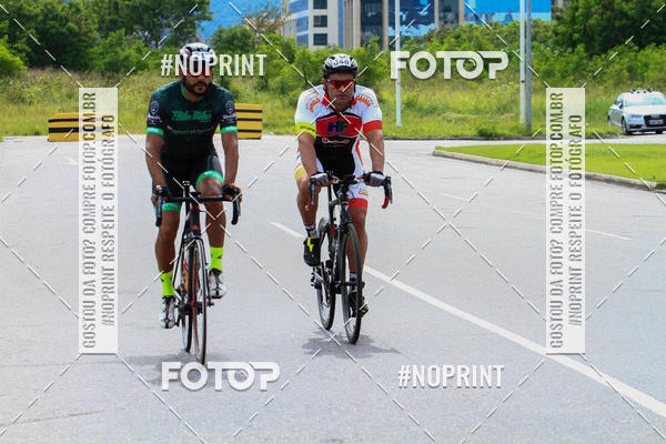 Buy your photos of the eventCircuito Shopping Metropolitano Barra da Tijuca on Fotop