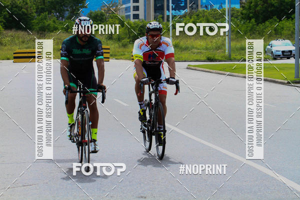 Buy your photos of the eventCircuito Shopping Metropolitano Barra da Tijuca on Fotop