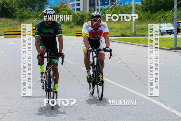 Buy your photos of the eventCircuito Shopping Metropolitano Barra da Tijuca on Fotop