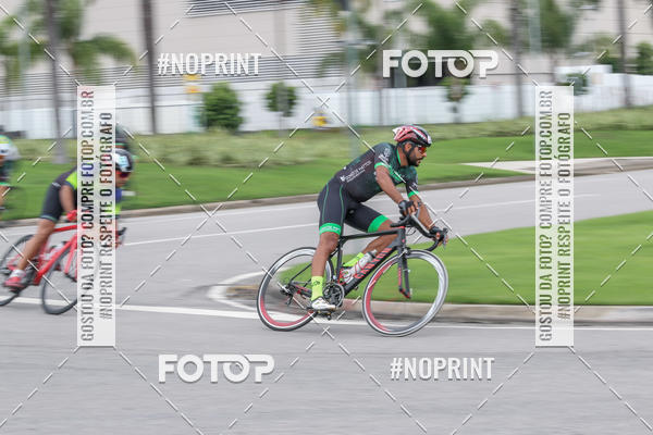 Buy your photos of the eventCircuito Shopping Metropolitano Barra da Tijuca on Fotop