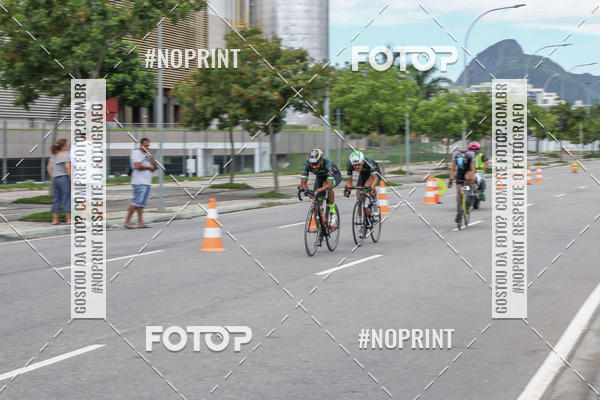 Buy your photos of the eventCircuito Shopping Metropolitano Barra da Tijuca on Fotop