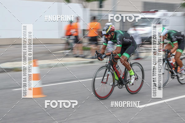 Buy your photos of the eventCircuito Shopping Metropolitano Barra da Tijuca on Fotop