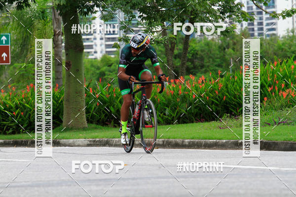 Buy your photos of the eventCircuito Shopping Metropolitano Barra da Tijuca on Fotop