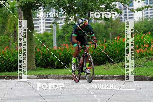 Buy your photos of the eventCircuito Shopping Metropolitano Barra da Tijuca on Fotop