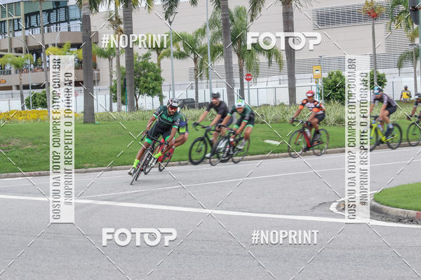 Buy your photos of the eventCircuito Shopping Metropolitano Barra da Tijuca on Fotop