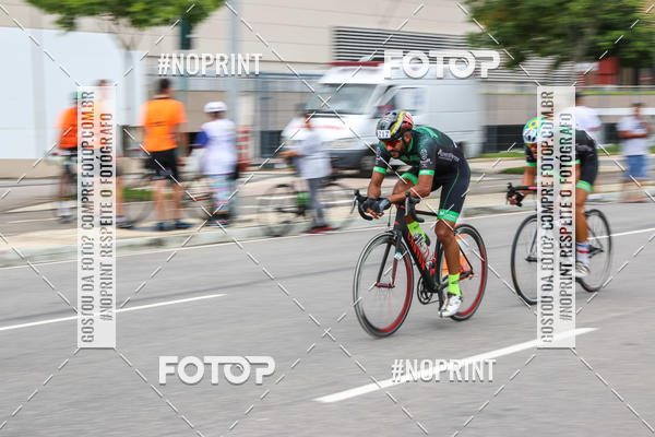 Buy your photos of the eventCircuito Shopping Metropolitano Barra da Tijuca on Fotop