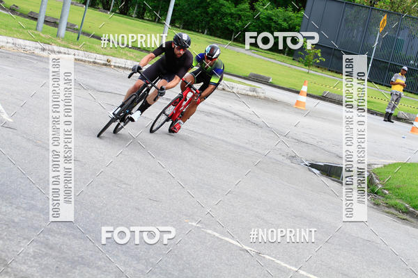 Buy your photos of the eventCircuito Shopping Metropolitano Barra da Tijuca on Fotop